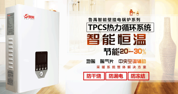 偠tϴ