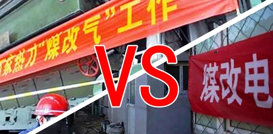 ӱʡMʩ՚Դ늴úץÚúY(ji)D(zhun)β